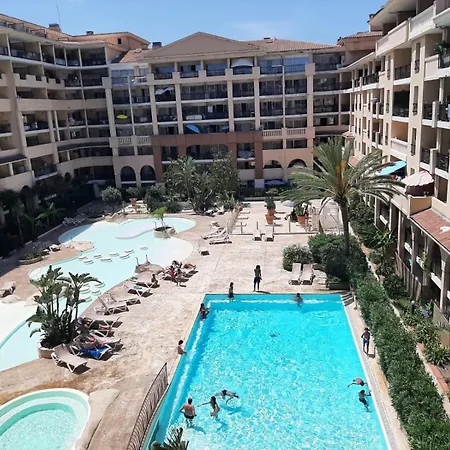 Le Boheme Chic A * 戛纳