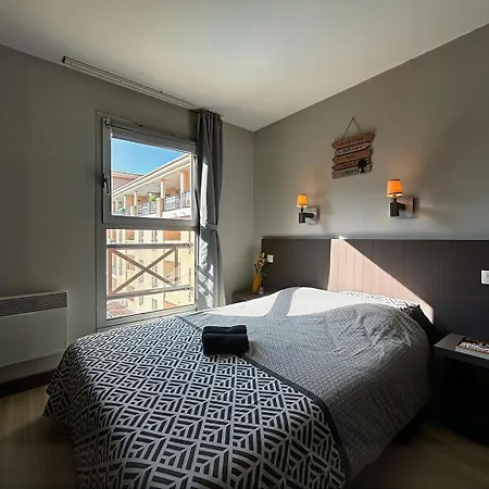 Le Boheme Chic A